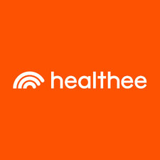 Healthee